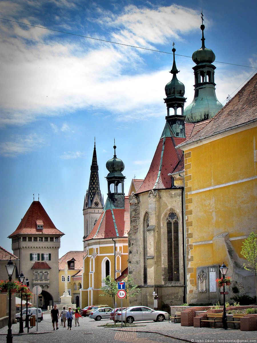 https://mdw-travel-data-us-east-1.s3.amazonaws.com/img/country/Hungary/Koszeg/img_02.jpg