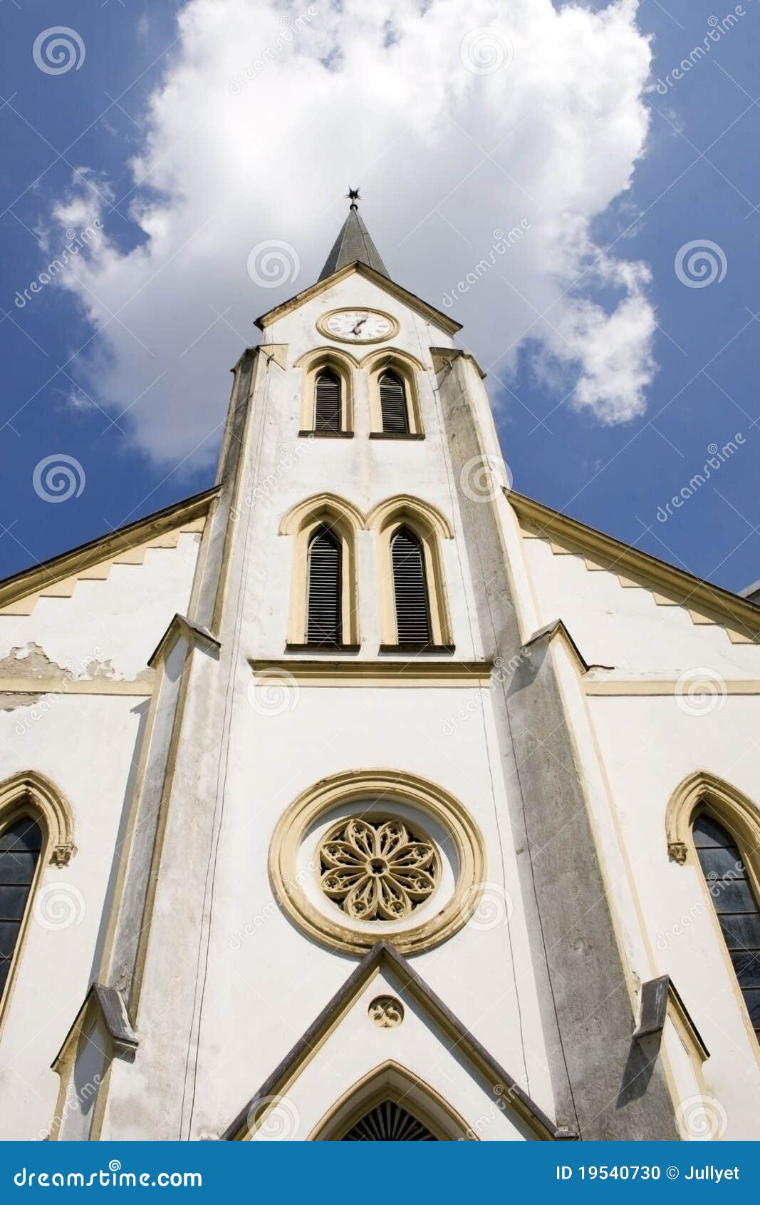 https://mdw-travel-data-us-east-1.s3.amazonaws.com/img/country/Hungary/Kunszentmarton-Reformed-Church/img_01.jpg