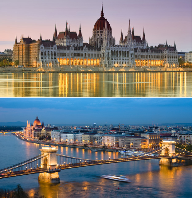https://mdw-travel-data-us-east-1.s3.amazonaws.com/img/country/Hungary/Landmark-of-the-Millennium/img_01.jpg