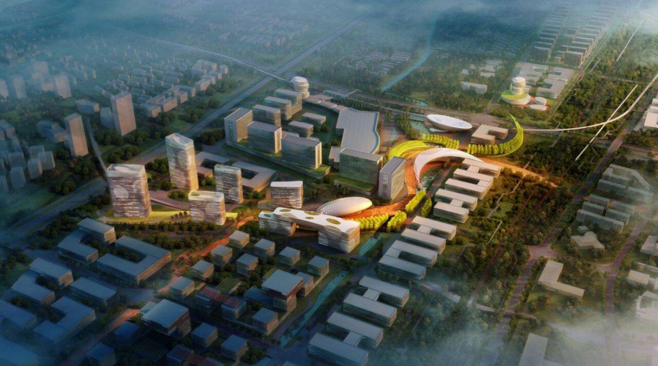 https://mdw-travel-data-us-east-1.s3.amazonaws.com/img/country/Hungary/Life-Science-Park/img_01.jpg