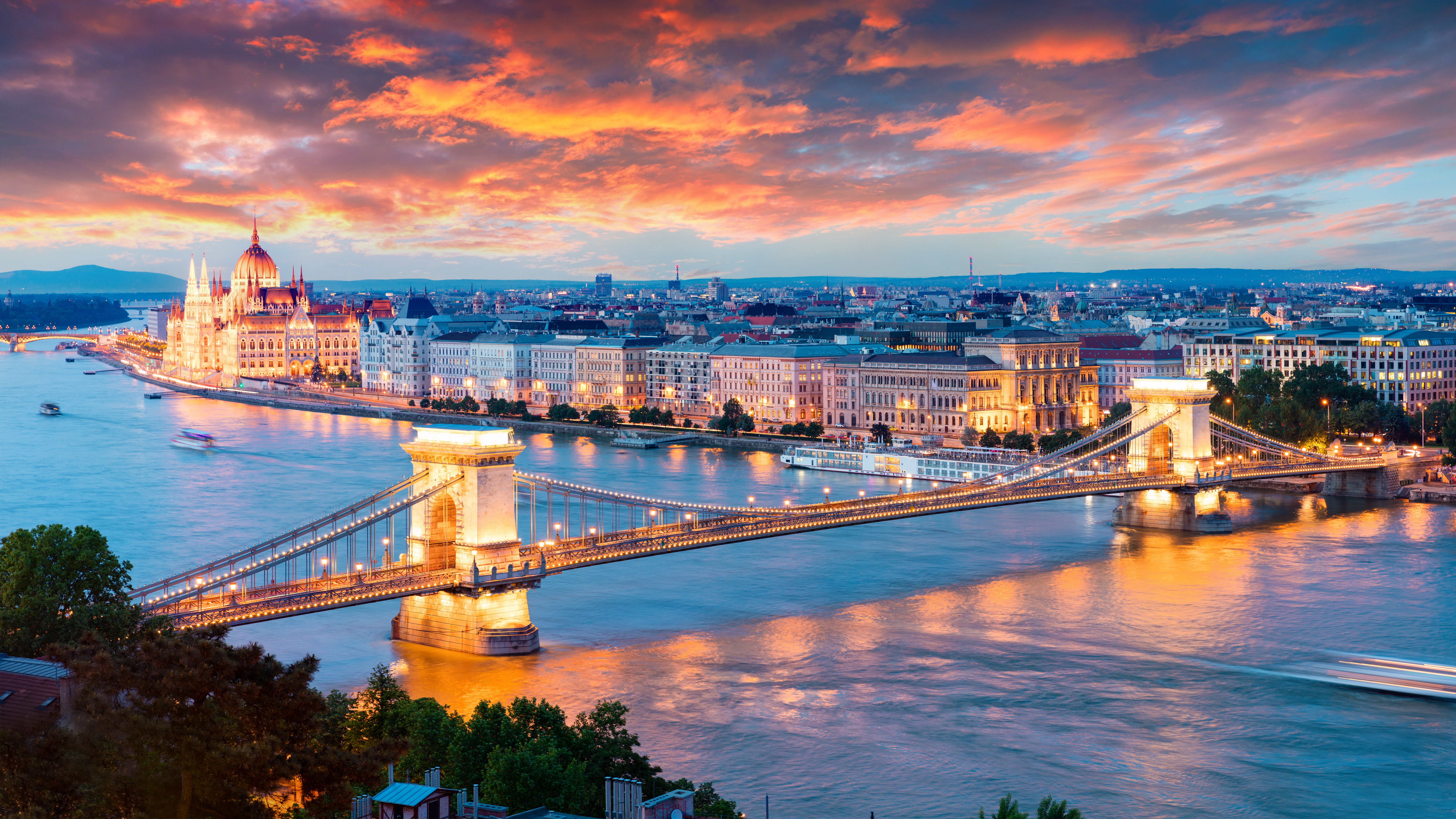 https://mdw-travel-data-us-east-1.s3.amazonaws.com/img/country/Hungary/Life-Science-Park/img_03.jpg
