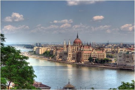https://mdw-travel-data-us-east-1.s3.amazonaws.com/img/country/Hungary/Lillafured-Park/img_03.jpg