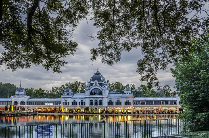 https://mdw-travel-data-us-east-1.s3.amazonaws.com/img/country/Hungary/Lillafured-Park/img_04.jpg