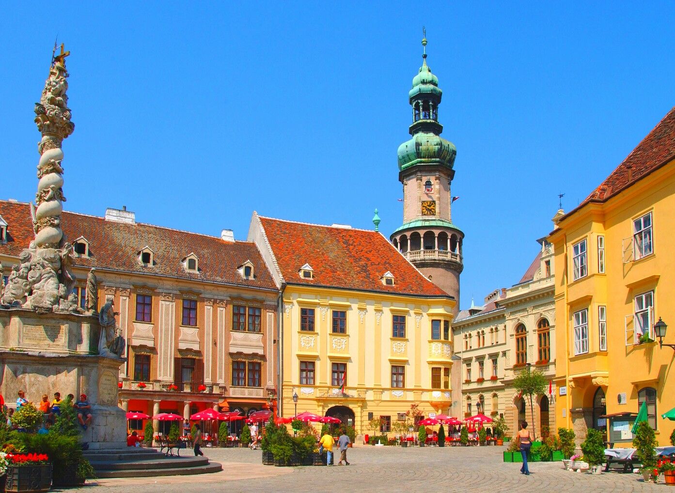 https://mdw-travel-data-us-east-1.s3.amazonaws.com/img/country/Hungary/Liszt-Racz-House-Sopron/img_03.jpg