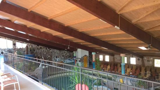 https://mdw-travel-data-us-east-1.s3.amazonaws.com/img/country/Hungary/Magyarhertelend-Therapy-&-Wellness-Spa/img_02.jpg