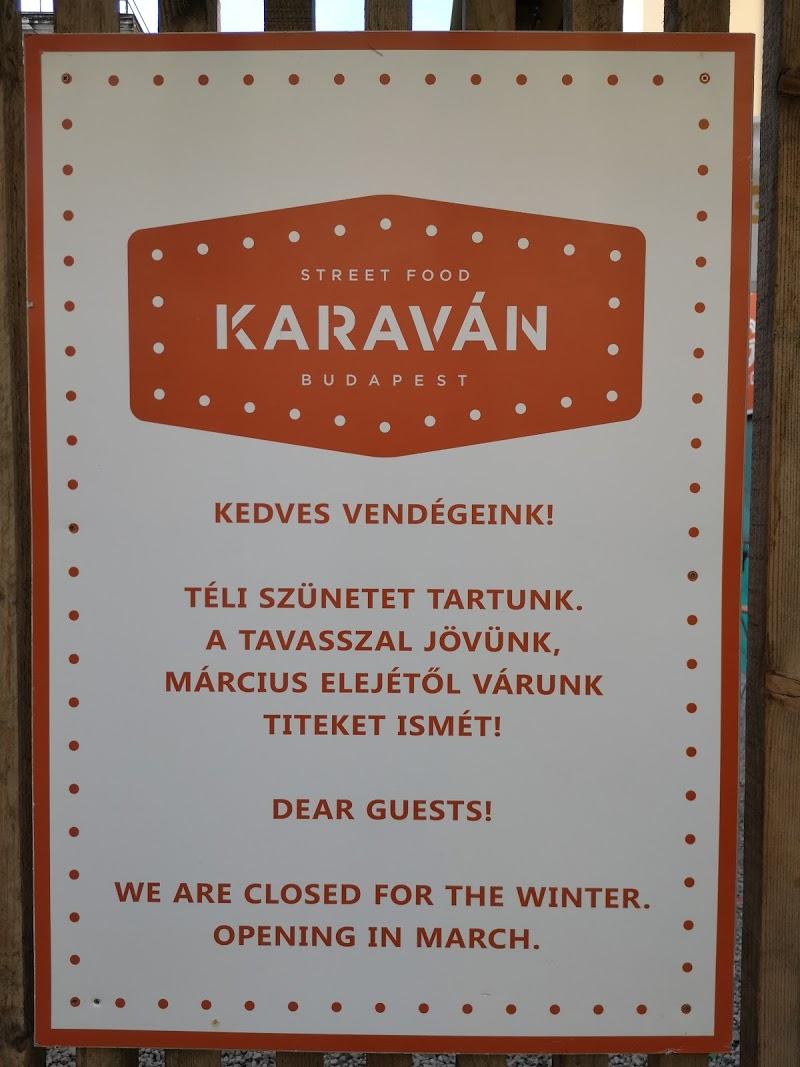 https://mdw-travel-data-us-east-1.s3.amazonaws.com/img/country/Hungary/Main-Street--Szechenyi-Istvan-Street-/img_03.jpg