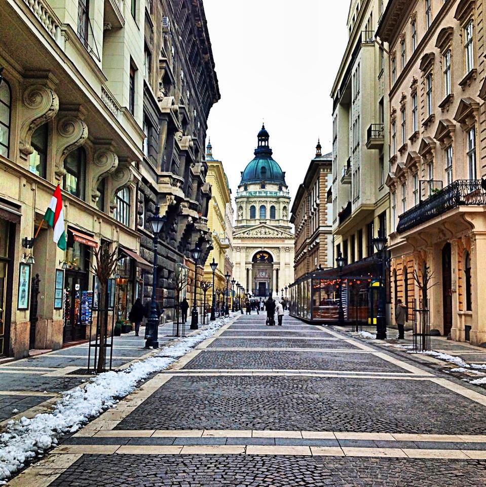 https://mdw-travel-data-us-east-1.s3.amazonaws.com/img/country/Hungary/Main-Street-Szechenyi-Istvan-Street/img_02.jpg