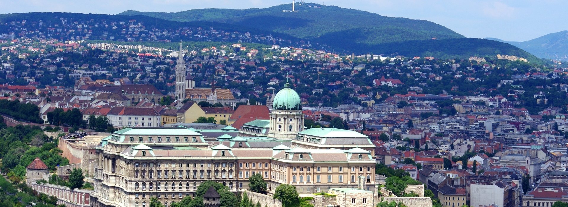 https://mdw-travel-data-us-east-1.s3.amazonaws.com/img/country/Hungary/Margaret-Island/img_02.jpg