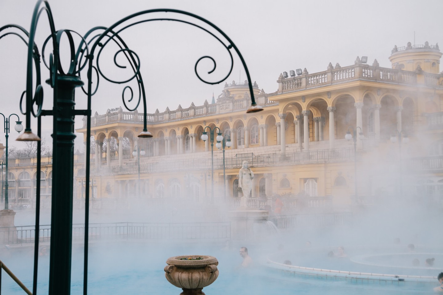 https://mdw-travel-data-us-east-1.s3.amazonaws.com/img/country/Hungary/Mateszalka-Bath-and-Spa/img_03.jpg