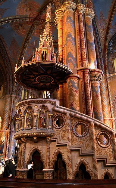 https://mdw-travel-data-us-east-1.s3.amazonaws.com/img/country/Hungary/Matthias-Church/img_02.jpg