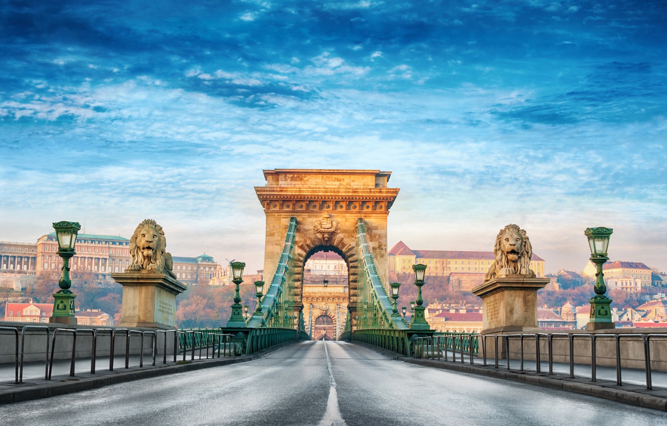 https://mdw-travel-data-us-east-1.s3.amazonaws.com/img/country/Hungary/Maty-er-Nature-Reserve/img_02.jpg