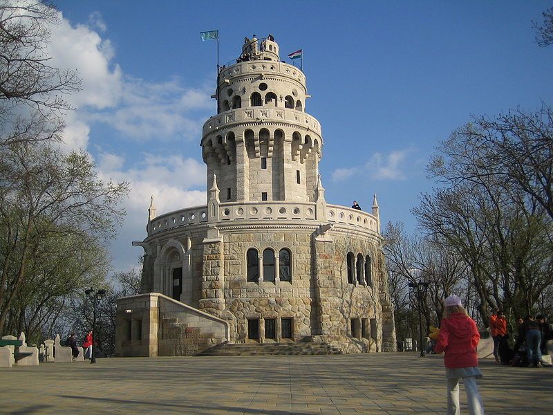 https://mdw-travel-data-us-east-1.s3.amazonaws.com/img/country/Hungary/Megyeri-Lookout-Tower/img_01.jpg