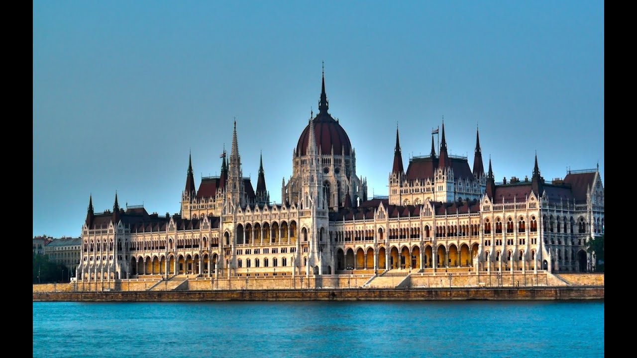 https://mdw-travel-data-us-east-1.s3.amazonaws.com/img/country/Hungary/Meszaros-Park/img_01.jpg