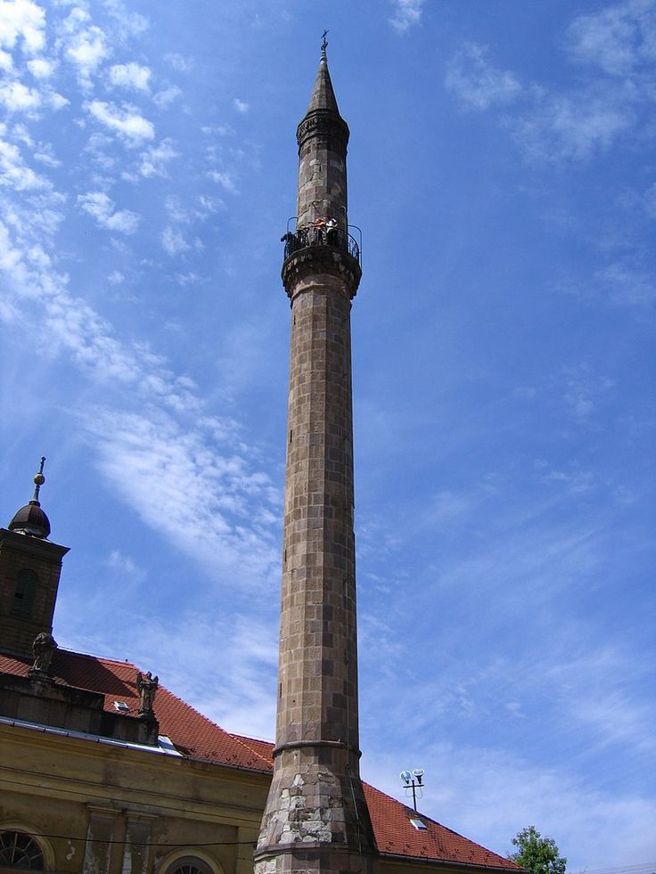 https://mdw-travel-data-us-east-1.s3.amazonaws.com/img/country/Hungary/Minaret-Exhibition/img_01.jpg