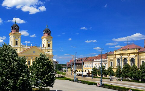 https://mdw-travel-data-us-east-1.s3.amazonaws.com/img/country/Hungary/Miskolc-Avas-Reformed-Church/img_01.jpg