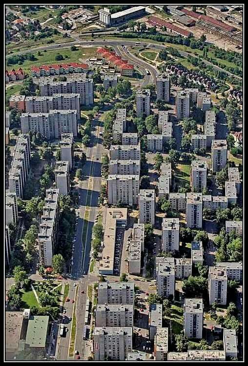 https://mdw-travel-data-us-east-1.s3.amazonaws.com/img/country/Hungary/Miskolc-Avas-TV-Tower/img_01.jpg