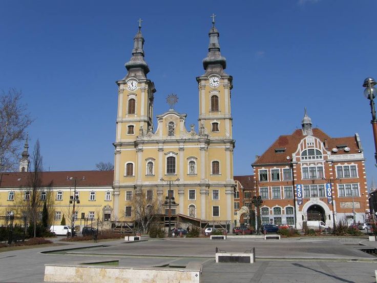 https://mdw-travel-data-us-east-1.s3.amazonaws.com/img/country/Hungary/Miskolc-Cathedral/img_03.jpg