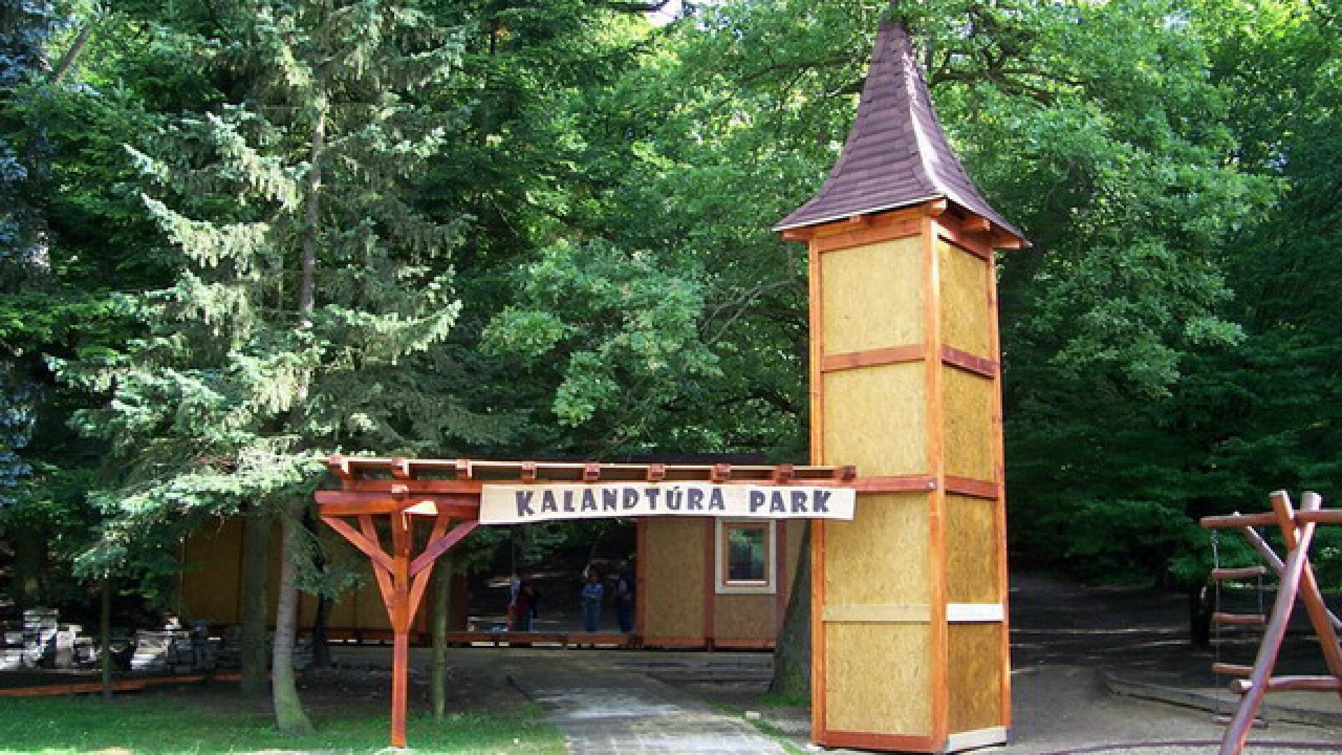 https://mdw-travel-data-us-east-1.s3.amazonaws.com/img/country/Hungary/Miskolctapolca-Adventure-Park/img_02.jpg