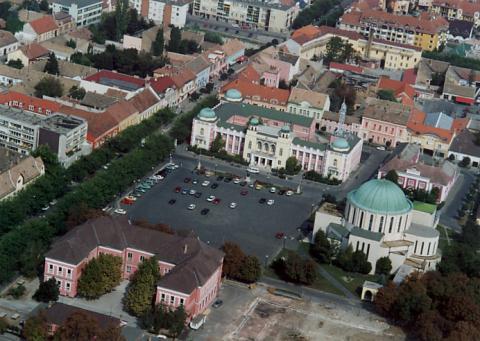 https://mdw-travel-data-us-east-1.s3.amazonaws.com/img/country/Hungary/Mohacs-Museum/img_01.jpg