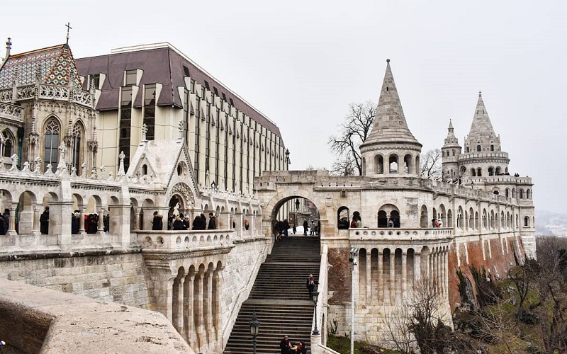 https://mdw-travel-data-us-east-1.s3.amazonaws.com/img/country/Hungary/Mohacs-Museum/img_03.jpg