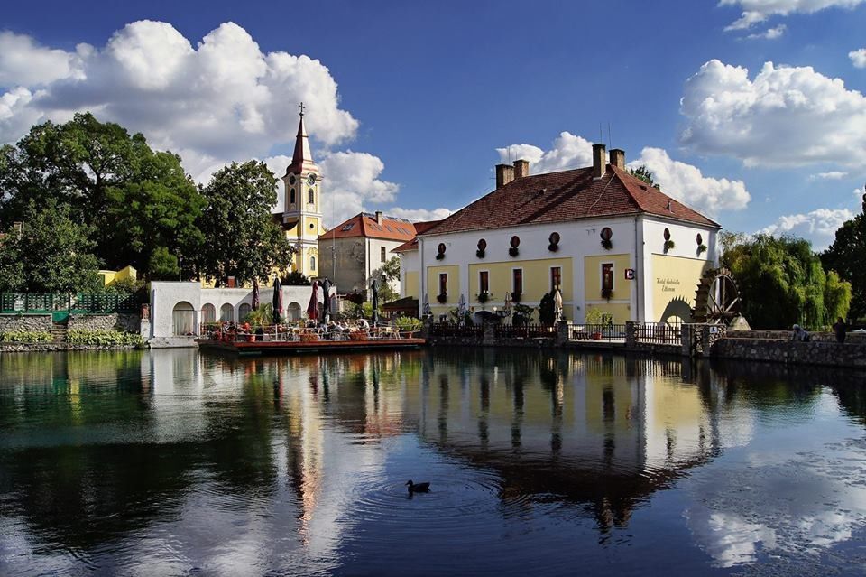 https://mdw-travel-data-us-east-1.s3.amazonaws.com/img/country/Hungary/Nagyarpadi-Malom/img_01.jpg