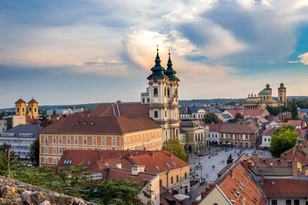 https://mdw-travel-data-us-east-1.s3.amazonaws.com/img/country/Hungary/Nagyarpadi-Malom/img_02.jpg