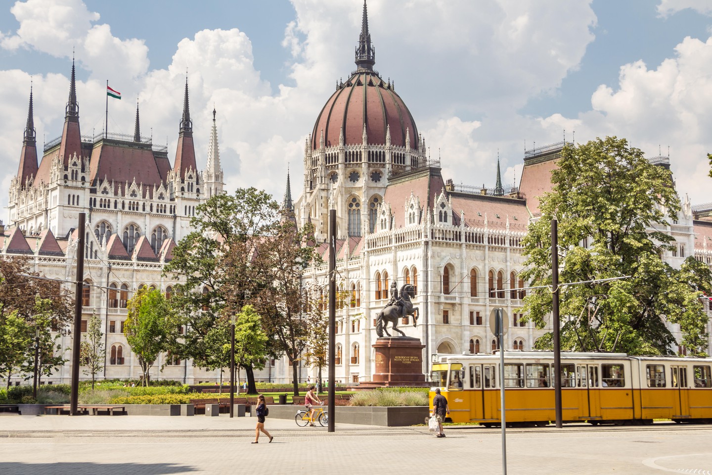 https://mdw-travel-data-us-east-1.s3.amazonaws.com/img/country/Hungary/Nagyarpadi-Malom/img_03.jpg