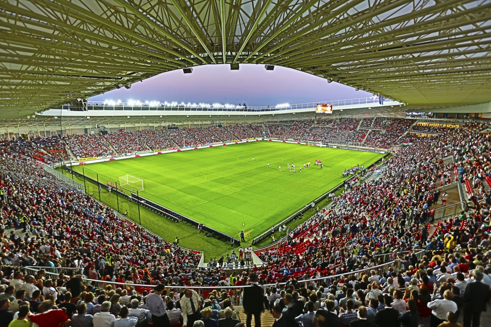 https://mdw-travel-data-us-east-1.s3.amazonaws.com/img/country/Hungary/Nagyerdei-Stadion/img_00.jpg