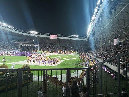 https://mdw-travel-data-us-east-1.s3.amazonaws.com/img/country/Hungary/Nagyerdei-Stadium/img_01.jpg
