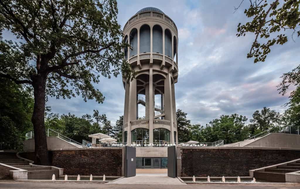 https://mdw-travel-data-us-east-1.s3.amazonaws.com/img/country/Hungary/Nagyerdei-Water-Tower/img_00.jpg