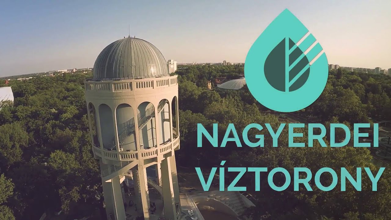 https://mdw-travel-data-us-east-1.s3.amazonaws.com/img/country/Hungary/Nagyerdei-Water-Tower/img_03.jpg