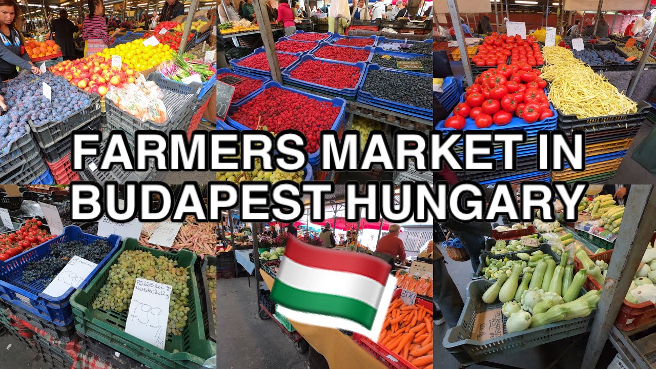 https://mdw-travel-data-us-east-1.s3.amazonaws.com/img/country/Hungary/Nyiregyhaza-Farmers-Market/img_02.jpg