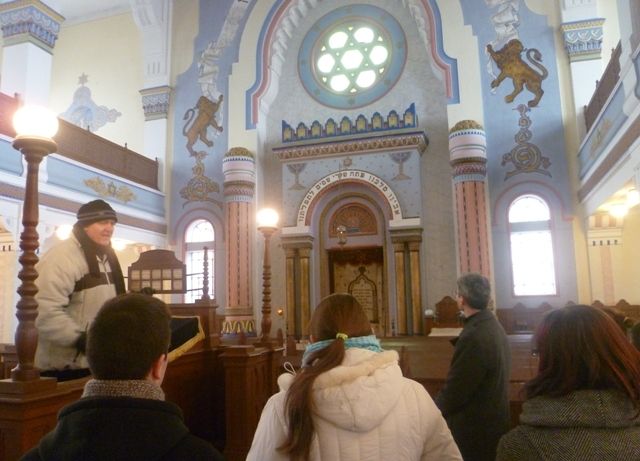 https://mdw-travel-data-us-east-1.s3.amazonaws.com/img/country/Hungary/Nyiregyhaza-Synagogue-Memorial/img_03.jpg