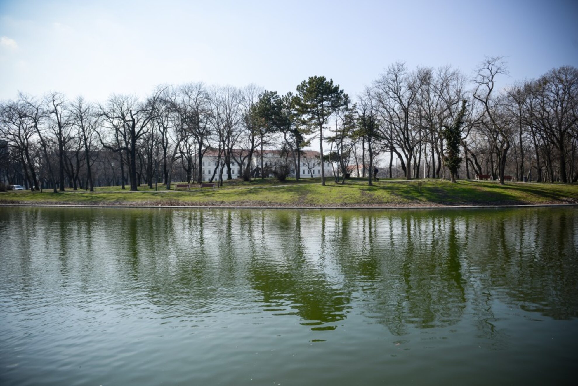 https://mdw-travel-data-us-east-1.s3.amazonaws.com/img/country/Hungary/Orczy-Park/img_02.jpg