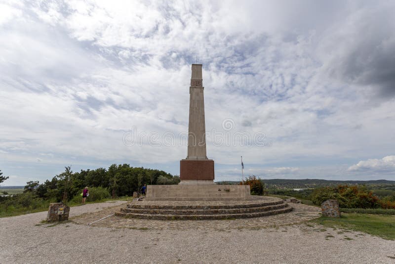 https://mdw-travel-data-us-east-1.s3.amazonaws.com/img/country/Hungary/Pakozdi-Memorial-Park/img_03.jpg