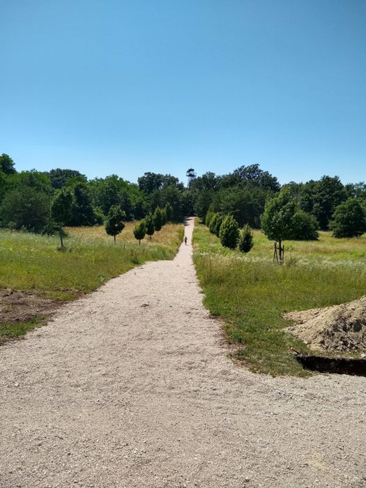 https://mdw-travel-data-us-east-1.s3.amazonaws.com/img/country/Hungary/Pan-European-Picnic-Memorial-Park/img_01.jpg