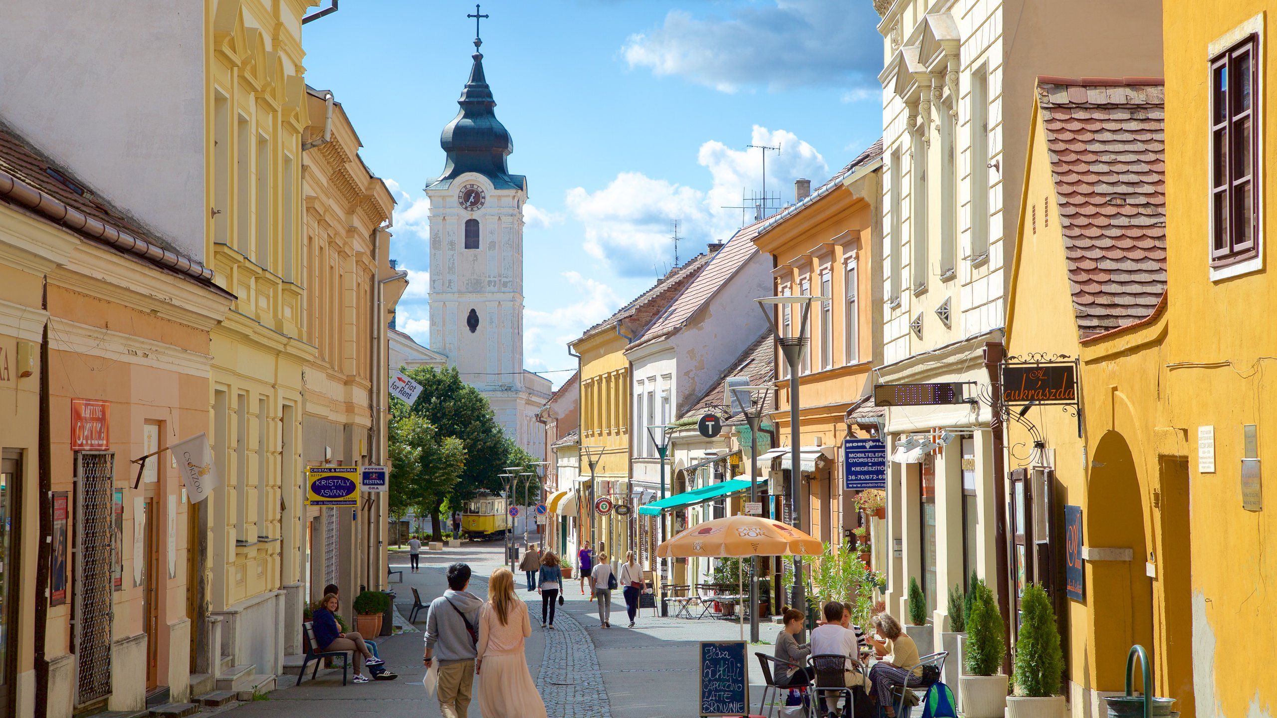 https://mdw-travel-data-us-east-1.s3.amazonaws.com/img/country/Hungary/Pannonia-Reformata-Museum/img_01.jpg