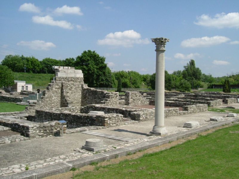 https://mdw-travel-data-us-east-1.s3.amazonaws.com/img/country/Hungary/Pannonia-Reformata-Museum/img_02.jpg