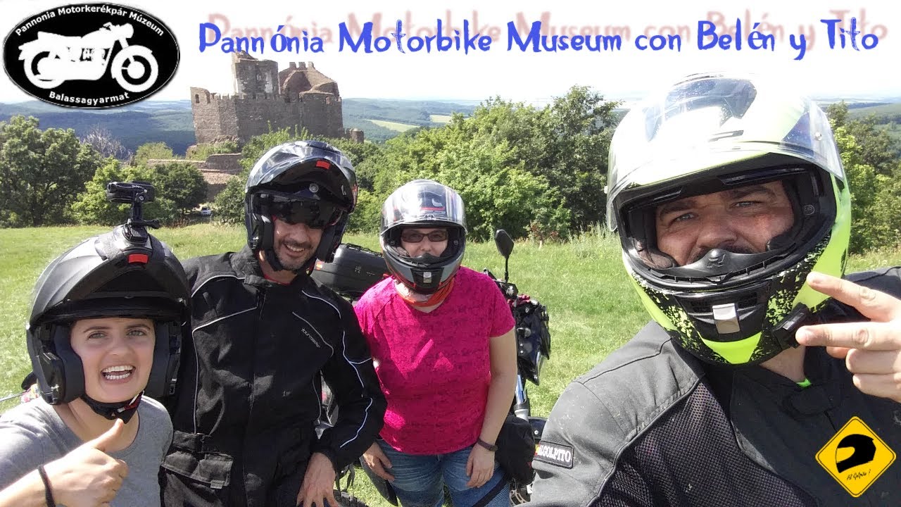 https://mdw-travel-data-us-east-1.s3.amazonaws.com/img/country/Hungary/Pannonia-Reformata-Museum/img_03.jpg