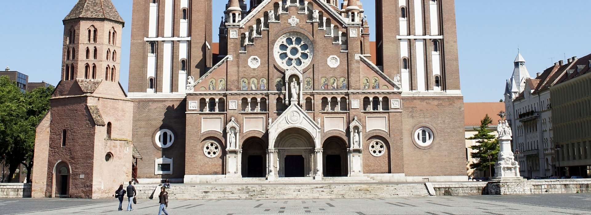 https://mdw-travel-data-us-east-1.s3.amazonaws.com/img/country/Hungary/Paprika-Museum/img_01.jpg