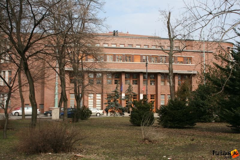 https://mdw-travel-data-us-east-1.s3.amazonaws.com/img/country/Hungary/Paradi-Gaspar-Varosi-Sportuszoda/img_02.jpg