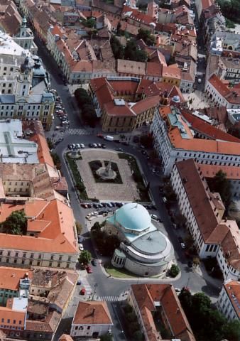 https://mdw-travel-data-us-east-1.s3.amazonaws.com/img/country/Hungary/Pasha-Qasim-Mosque/img_00.jpg