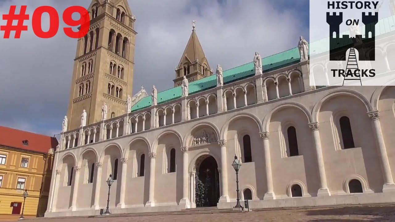 https://mdw-travel-data-us-east-1.s3.amazonaws.com/img/country/Hungary/Pecs-TV-Tower/img_01.jpg