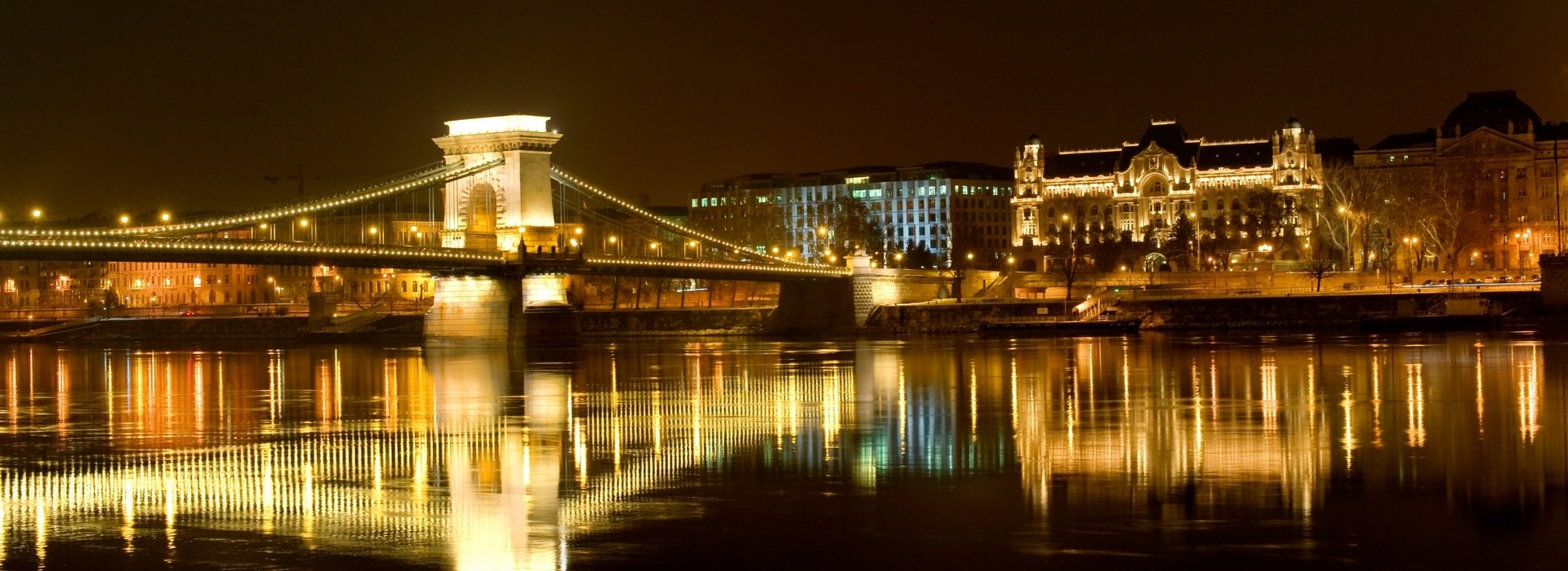 https://mdw-travel-data-us-east-1.s3.amazonaws.com/img/country/Hungary/Pista-Jozsi-Bacsi-Tanyaja/img_02.jpg