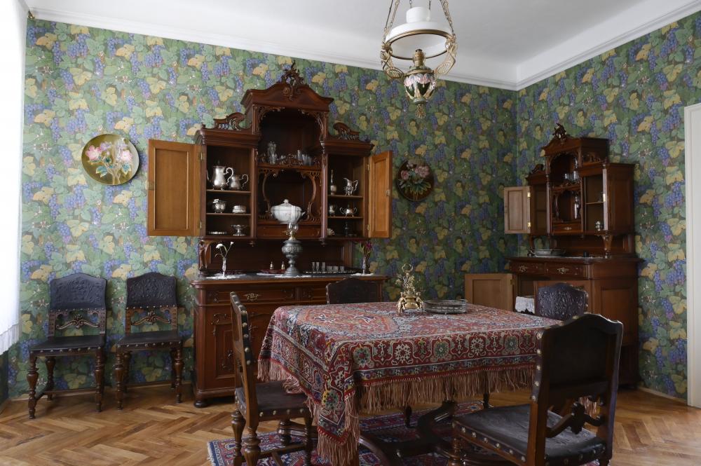 https://mdw-travel-data-us-east-1.s3.amazonaws.com/img/country/Hungary/Pusztamergesi-Szabadteri-Neprajzi-Muzeum/img_02.jpg