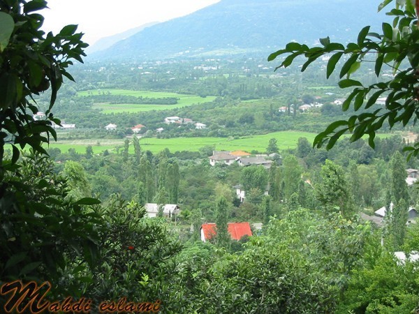 https://mdw-travel-data-us-east-1.s3.amazonaws.com/img/country/Hungary/Ramsar-Wetland-Center/img_01.jpg