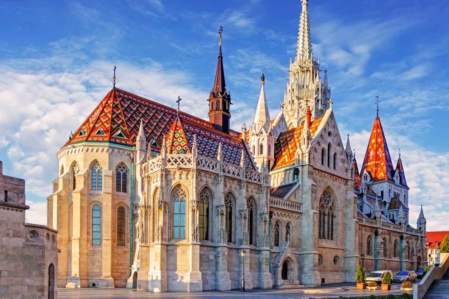 https://mdw-travel-data-us-east-1.s3.amazonaws.com/img/country/Hungary/Red-Church---Borz-ottonko/img_02.jpg