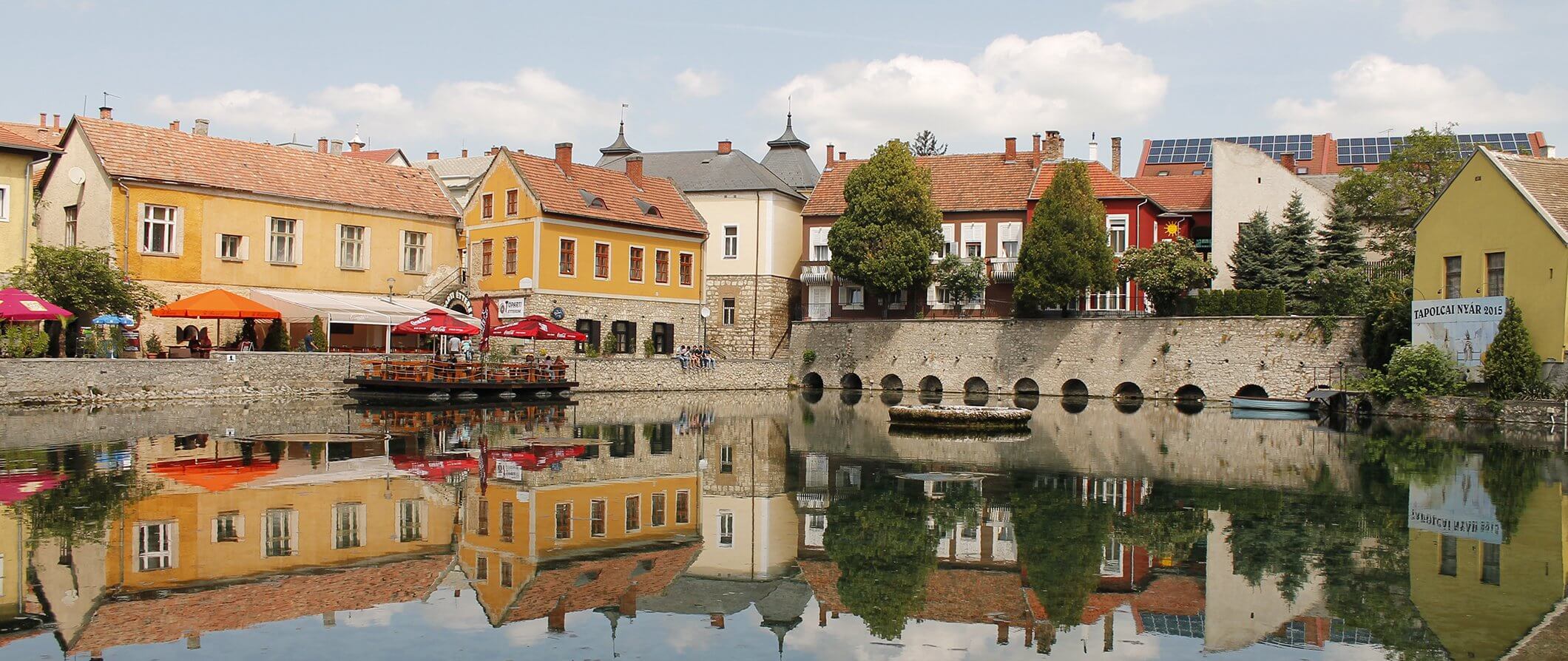 https://mdw-travel-data-us-east-1.s3.amazonaws.com/img/country/Hungary/Remeteszolos/img_03.jpg