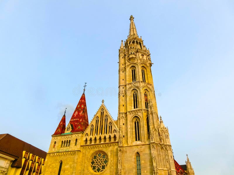 https://mdw-travel-data-us-east-1.s3.amazonaws.com/img/country/Hungary/Roman-Catholic-Parish-Church/img_01.jpg