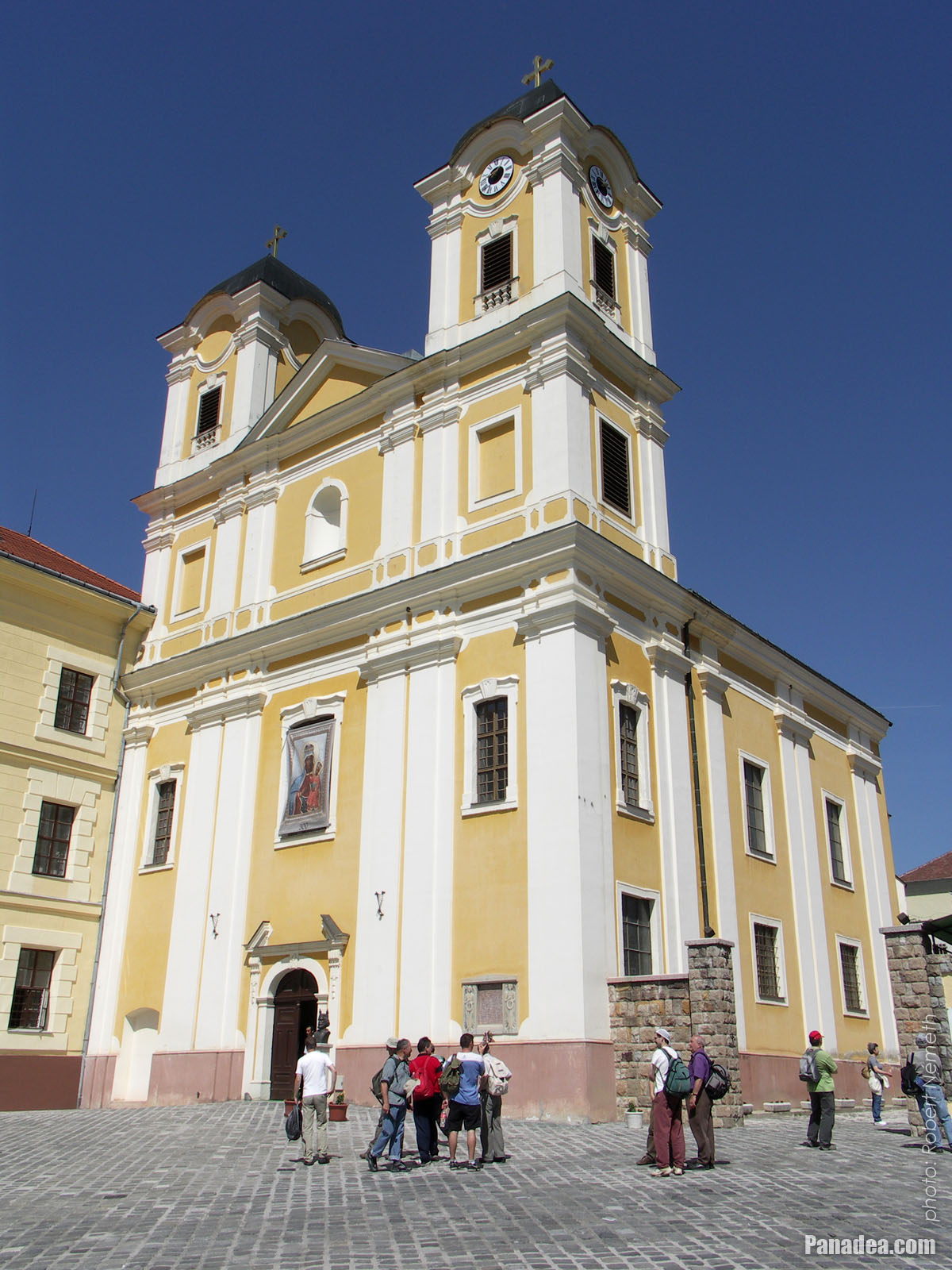 https://mdw-travel-data-us-east-1.s3.amazonaws.com/img/country/Hungary/Roman-Catholic-Parish-Church/img_03.jpg